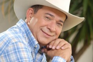 Teo Galindez