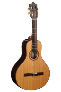 La bandola