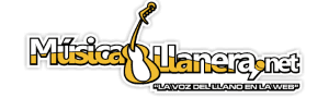 Musica Llanera