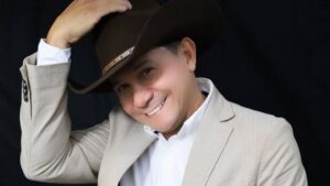 IgnacionRondón