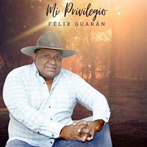 Felix Guaran