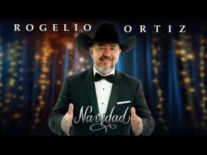Rogelio Navidad