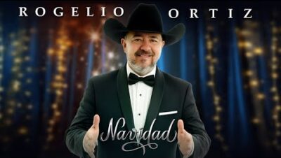 Rogelio Navidad